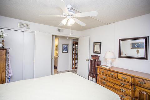 5525 E Thomas Rd #K2, Phoenix, AZ 85018 photo 12