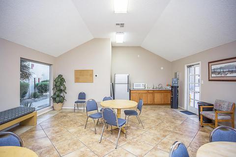 5525 E Thomas Rd #K2, Phoenix, AZ 85018 photo 24