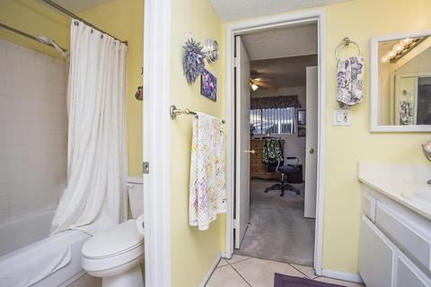 5525 E Thomas Rd #K2, Phoenix, AZ 85018 photo 17