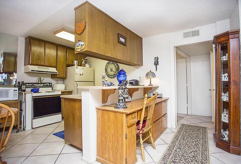 5525 E Thomas Rd #K2, Phoenix, AZ 85018 photo 3