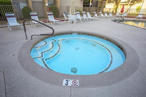 5525 E Thomas Rd #K2, Phoenix, AZ 85018 photo 27