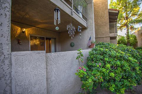 5525 E Thomas Rd #K2, Phoenix, AZ 85018 photo 21