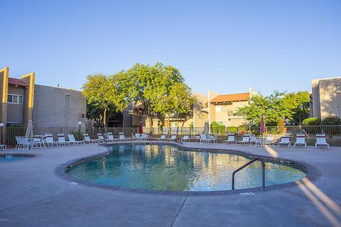 5525 E Thomas Rd #K2, Phoenix, AZ 85018 photo 26