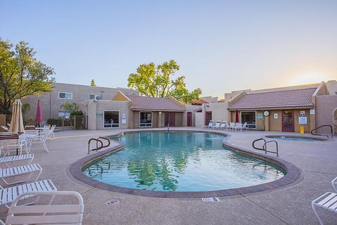 5525 E Thomas Rd #K2, Phoenix, AZ 85018 photo 25