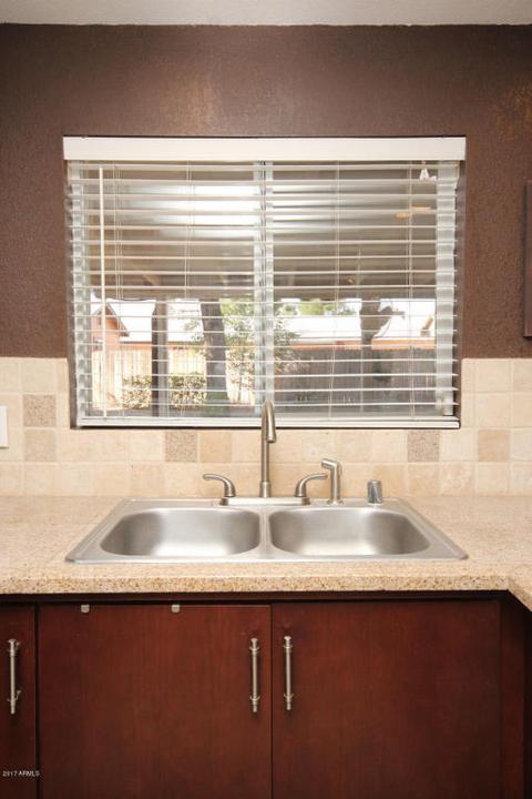 3502 E Delcoa Dr, Phoenix, AZ 85032 photo 5