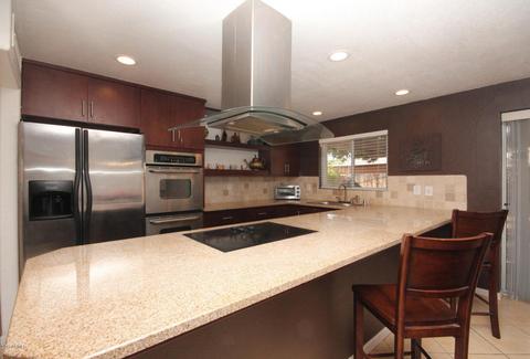 3502 E Delcoa Dr, Phoenix, AZ 85032 photo 3