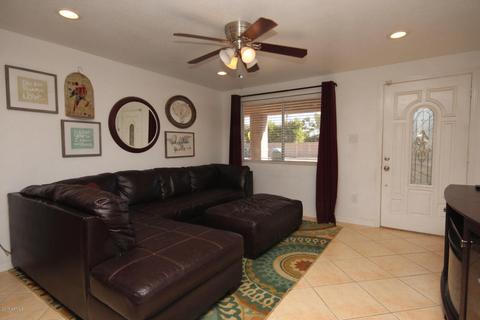 3502 E Delcoa Dr, Phoenix, AZ 85032 photo 4