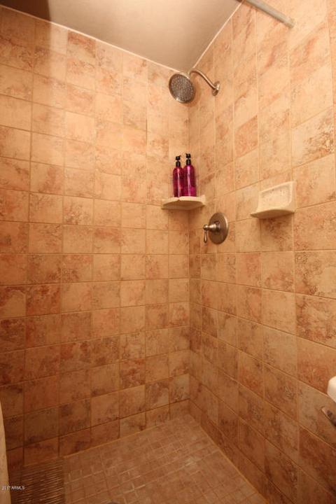 3502 E Delcoa Dr, Phoenix, AZ 85032 photo 9