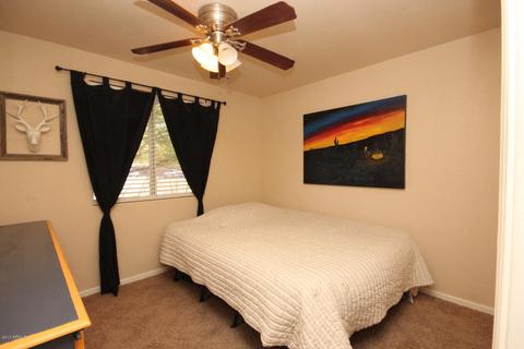 3502 E Delcoa Dr, Phoenix, AZ 85032 photo 14