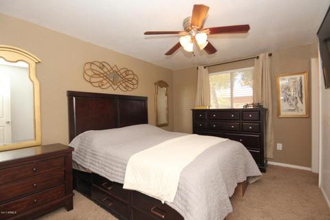 3502 E Delcoa Dr, Phoenix, AZ 85032 photo 7