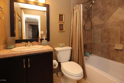 3502 E Delcoa Dr, Phoenix, AZ 85032 photo 13