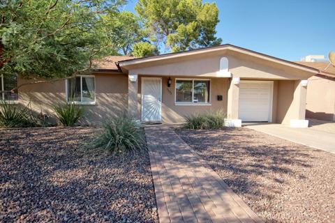 3502 E Delcoa Dr, Phoenix, AZ 85032 photo 2