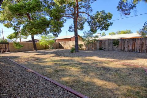 3502 E Delcoa Dr, Phoenix, AZ 85032 photo 15