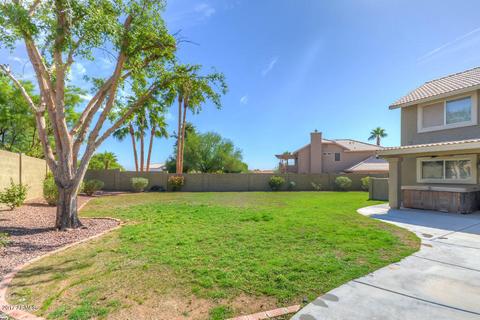 4320 E Thistle Landing Dr, Phoenix, AZ 85044 photo 28