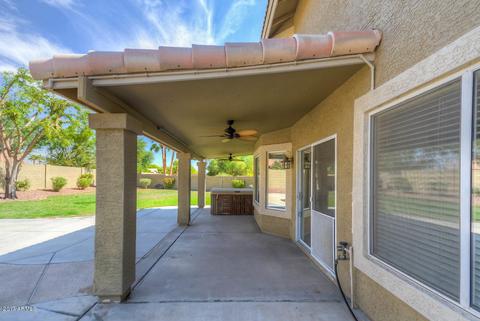 4320 E Thistle Landing Dr, Phoenix, AZ 85044 photo 27