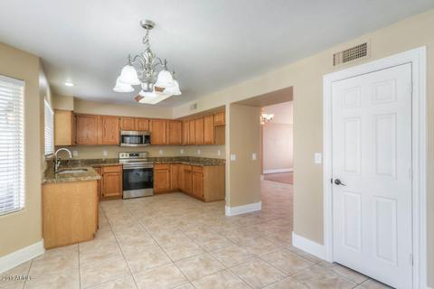 4320 E Thistle Landing Dr, Phoenix, AZ 85044 photo 11