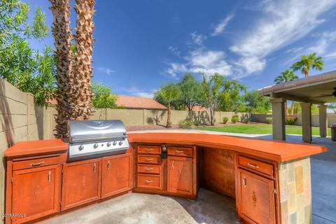 4320 E Thistle Landing Dr, Phoenix, AZ 85044 photo 31