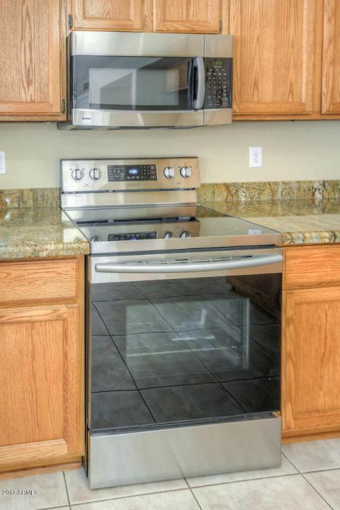 4320 E Thistle Landing Dr, Phoenix, AZ 85044 photo 10