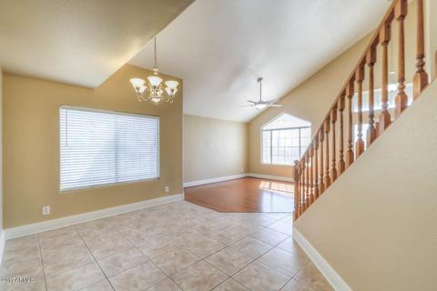 4320 E Thistle Landing Dr, Phoenix, AZ 85044 photo 5