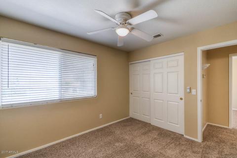 4320 E Thistle Landing Dr, Phoenix, AZ 85044 photo 17