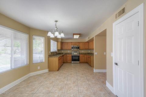 4320 E Thistle Landing Dr, Phoenix, AZ 85044 photo 8