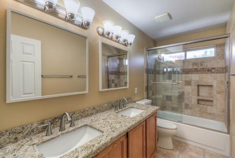4320 E Thistle Landing Dr, Phoenix, AZ 85044 photo 20