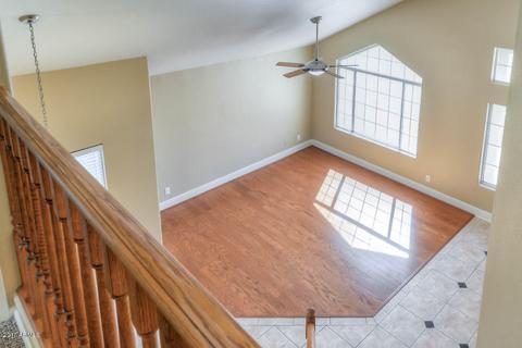 4320 E Thistle Landing Dr, Phoenix, AZ 85044 photo 6