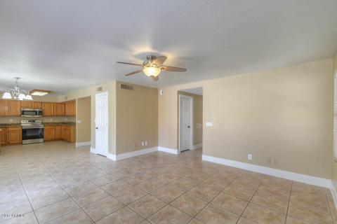 4320 E Thistle Landing Dr, Phoenix, AZ 85044 photo 21