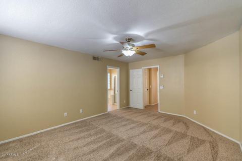 4320 E Thistle Landing Dr, Phoenix, AZ 85044 photo 13