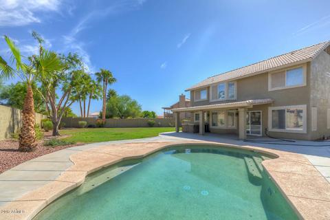 4320 E Thistle Landing Dr, Phoenix, AZ 85044 photo 25