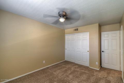 4320 E Thistle Landing Dr, Phoenix, AZ 85044 photo 19