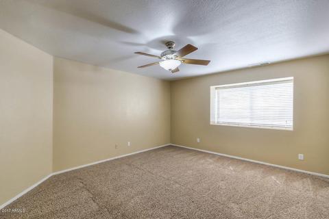 4320 E Thistle Landing Dr, Phoenix, AZ 85044 photo 12