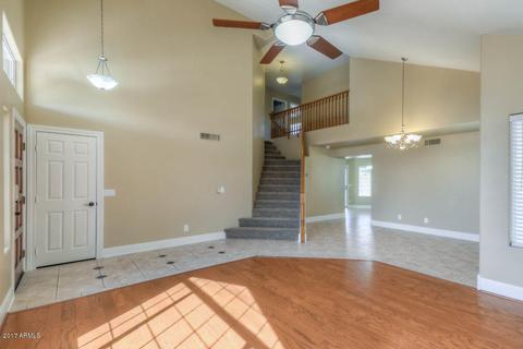 4320 E Thistle Landing Dr, Phoenix, AZ 85044 photo 3