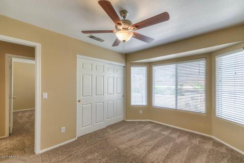 4320 E Thistle Landing Dr, Phoenix, AZ 85044 photo 18