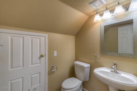 4320 E Thistle Landing Dr, Phoenix, AZ 85044 photo 23