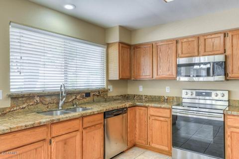 4320 E Thistle Landing Dr, Phoenix, AZ 85044 photo 9