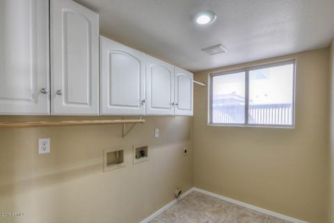 4320 E Thistle Landing Dr, Phoenix, AZ 85044 photo 24