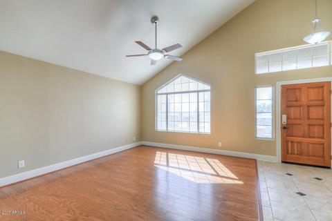4320 E Thistle Landing Dr, Phoenix, AZ 85044 photo 4