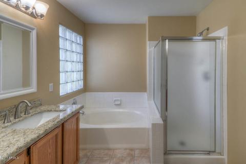 4320 E Thistle Landing Dr, Phoenix, AZ 85044 photo 15