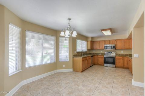 4320 E Thistle Landing Dr, Phoenix, AZ 85044 photo 7