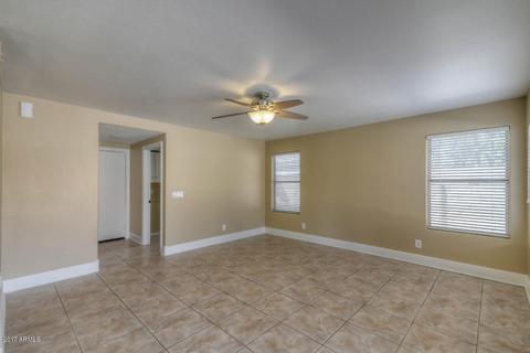 4320 E Thistle Landing Dr, Phoenix, AZ 85044 photo 22