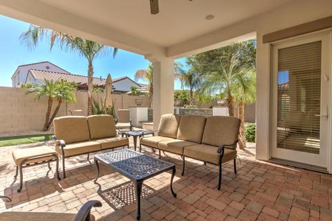 2069 E Hackberry Pl, Chandler, AZ 85286 photo 65