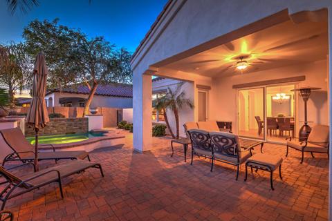 2069 E Hackberry Pl, Chandler, AZ 85286 photo 82