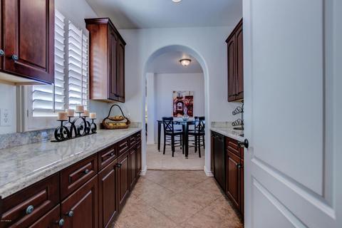 2069 E Hackberry Pl, Chandler, AZ 85286 photo 46