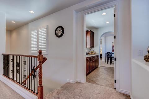 2069 E Hackberry Pl, Chandler, AZ 85286 photo 55