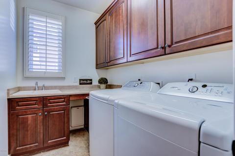 2069 E Hackberry Pl, Chandler, AZ 85286 photo 44