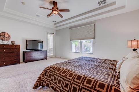 2069 E Hackberry Pl, Chandler, AZ 85286 photo 28