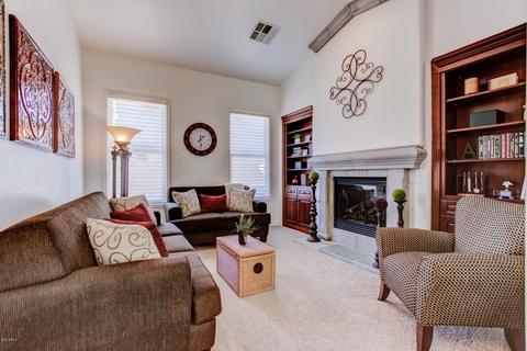 2069 E Hackberry Pl, Chandler, AZ 85286 photo 37