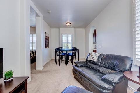 2069 E Hackberry Pl, Chandler, AZ 85286 photo 51