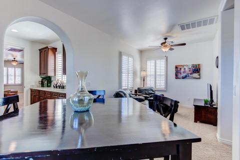 2069 E Hackberry Pl, Chandler, AZ 85286 photo 49